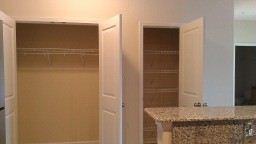 The Plantation at Fayetteville - Photo 3 of 21