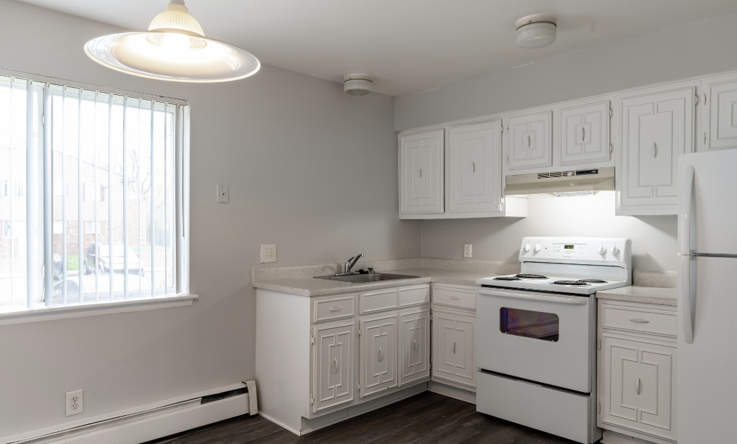 Apartments for Rent In Ypsilanti, MI 148 Rentals Available Zumper