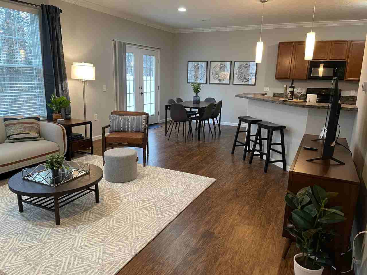 580 Olentangy Reserve Pl #580 - Photo 3 of 17