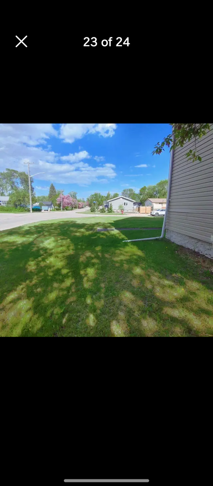 307 1 Street East - Photo 2 of 23