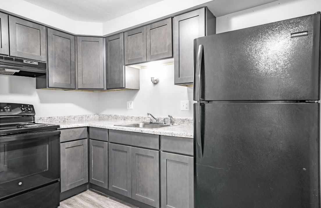 The Meridian - Photo 4 of 108