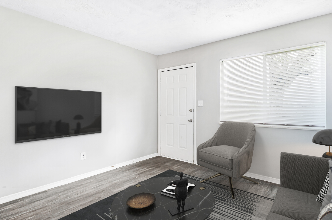 The Meridian - Photo 2 of 108