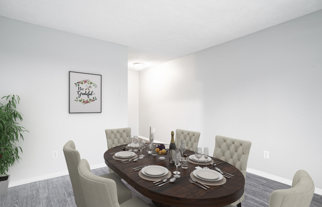 The Meridian - Photo 3 of 108