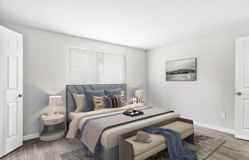 The Meridian - Photo 1 of 1