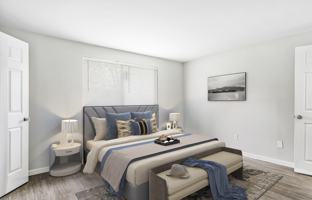 featured image of 3710 East Paulding Road