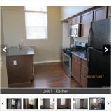 110 N Yolo St - Photo 1 of 1