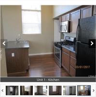 featured image of 110 N Yolo St