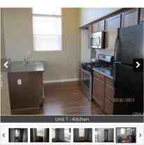 110 N Yolo St - Photo 1 of 1