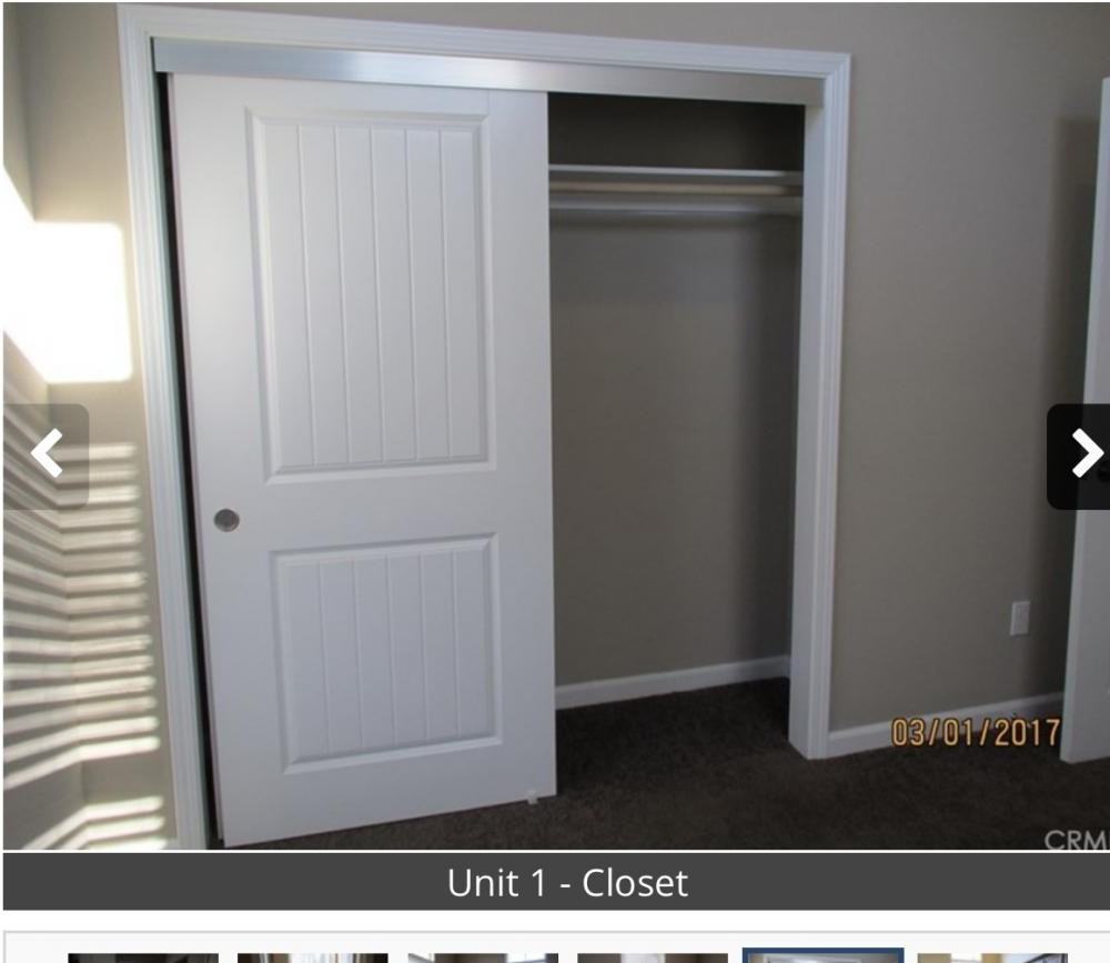 110 N Yolo St - Photo 2 of 6