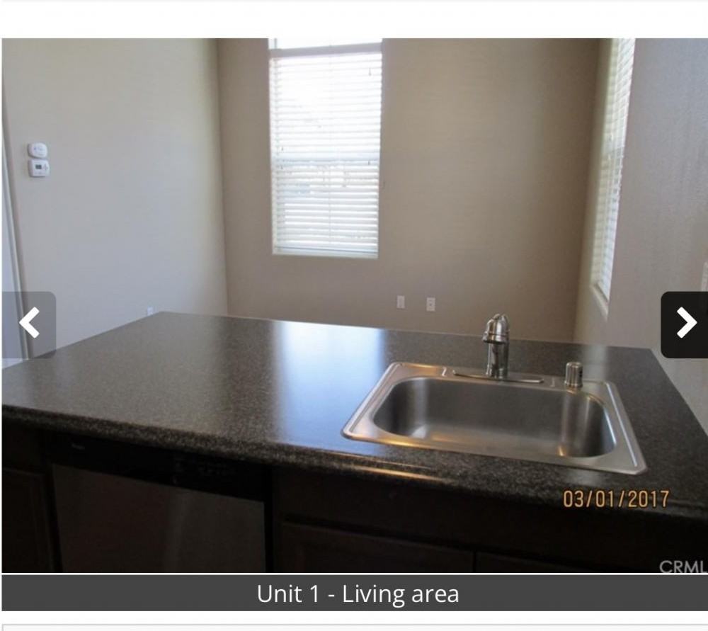110 N Yolo St - Photo 3 of 6