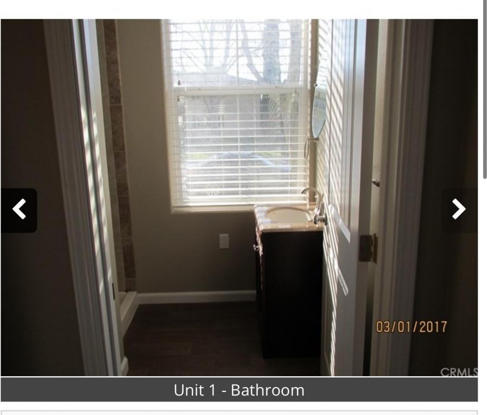 110 N Yolo St - Photo 4 of 6