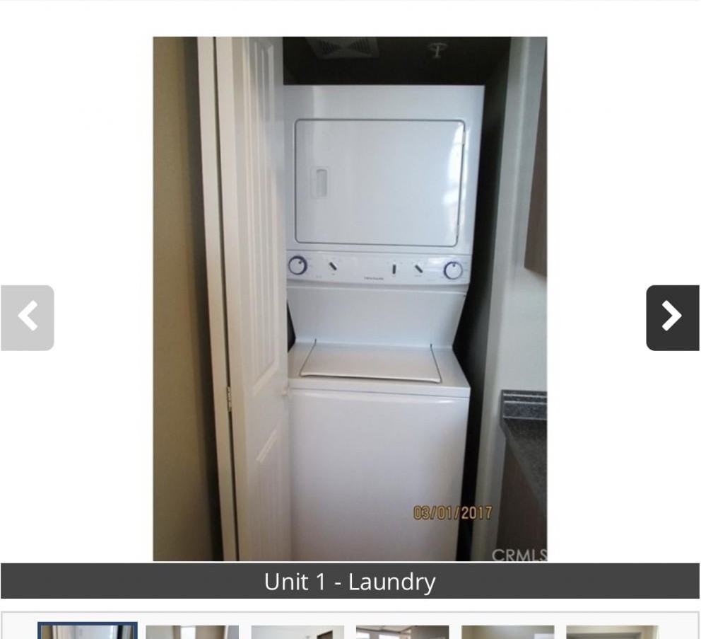 110 N Yolo St - Photo 5 of 6