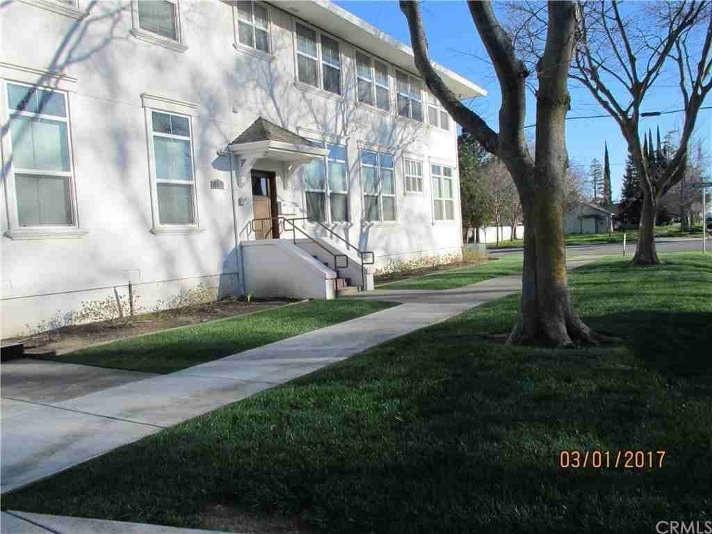 110 N Yolo St - Photo 6 of 6