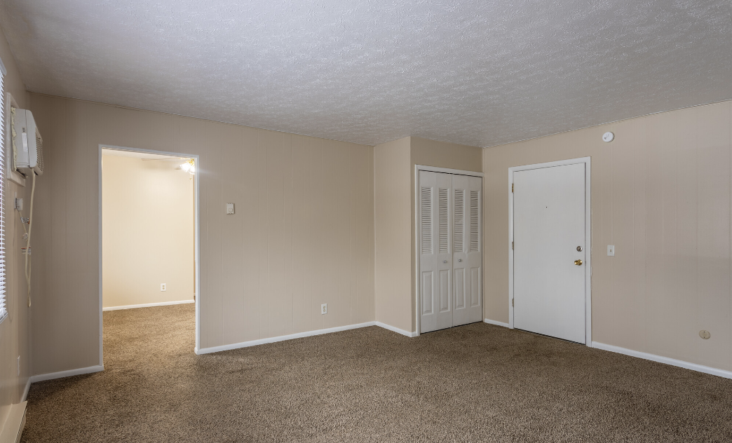 Legends Pointe - Photo 7 of 33