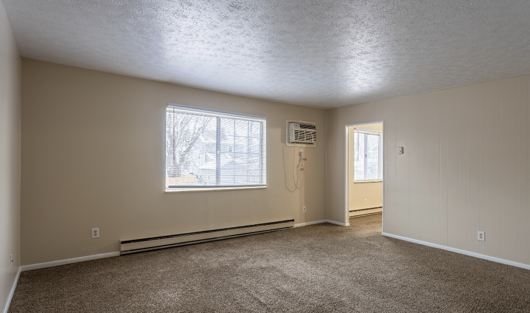 Legends Pointe - Photo 6 of 33