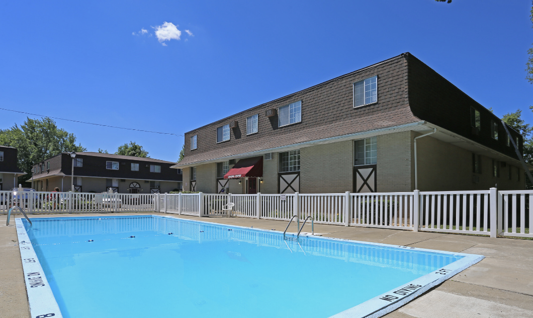 Legends Pointe - Photo 4 of 33