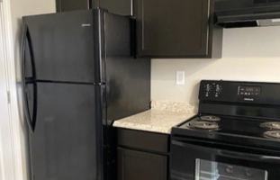 featured image of 1250 Crescent Heights Road