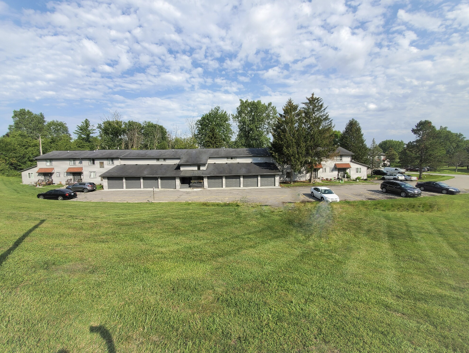 Golf Marina - Photo 5 of 13