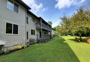 featured image of 3501 North River Road