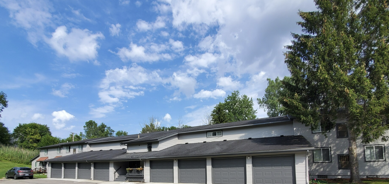 Golf Marina - Photo 6 of 13