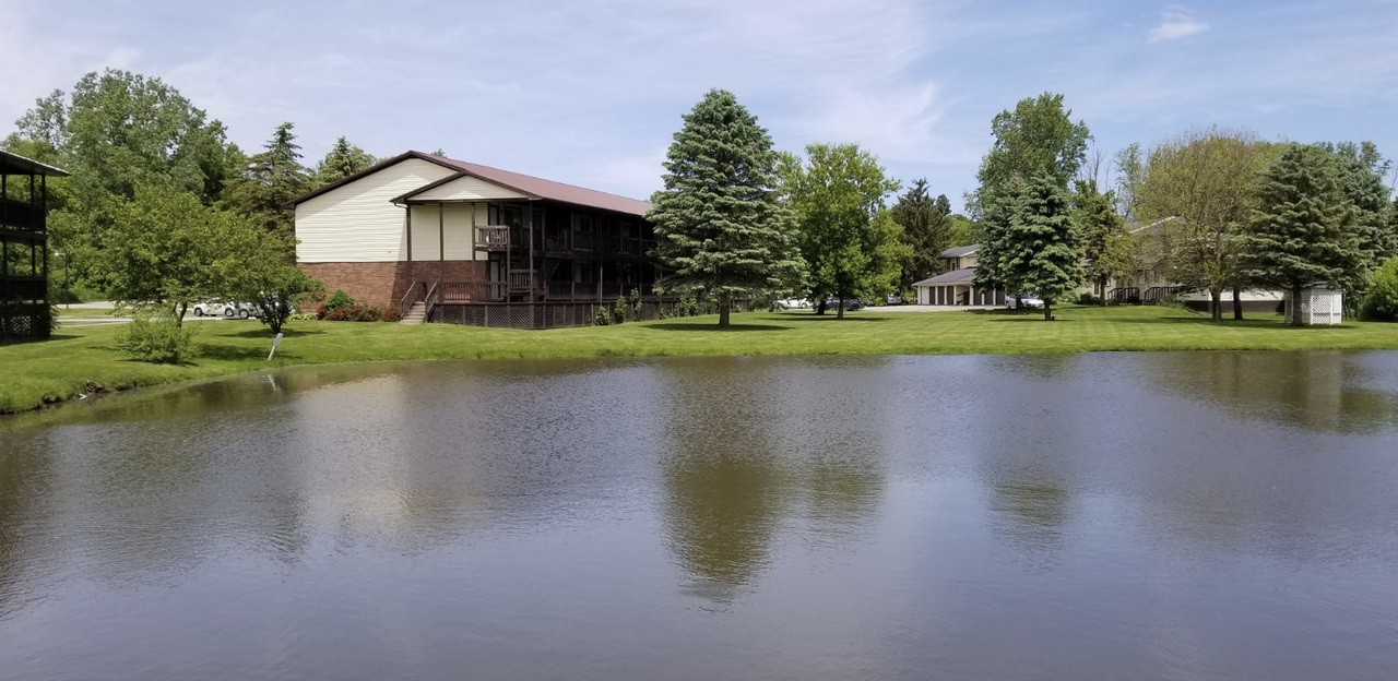 Golf Marina - Photo 3 of 13