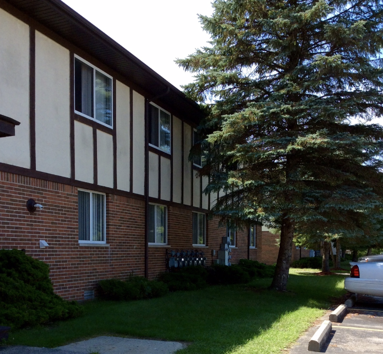 Golf Marina - Photo 4 of 13