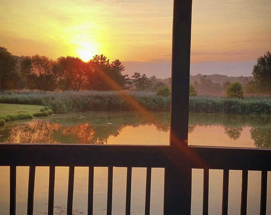 Golf Marina - Photo 2 of 13