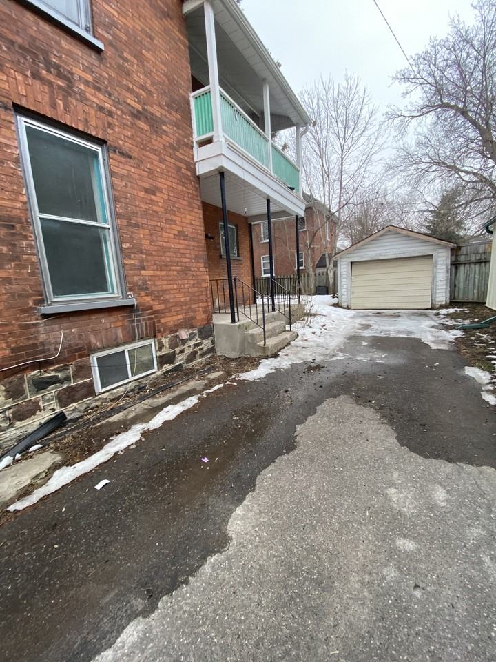 228 Westcott Street #Main - Photo 2 of 15