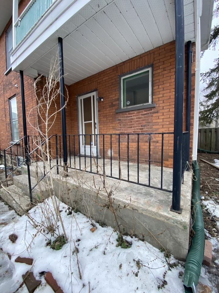 228 Westcott Street #Main - Photo 3 of 15