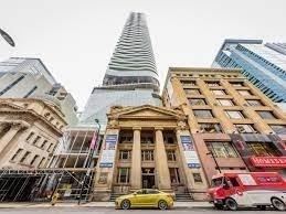 197 Yonge Street #1209