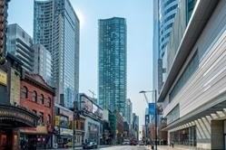 197 Yonge Street #4309