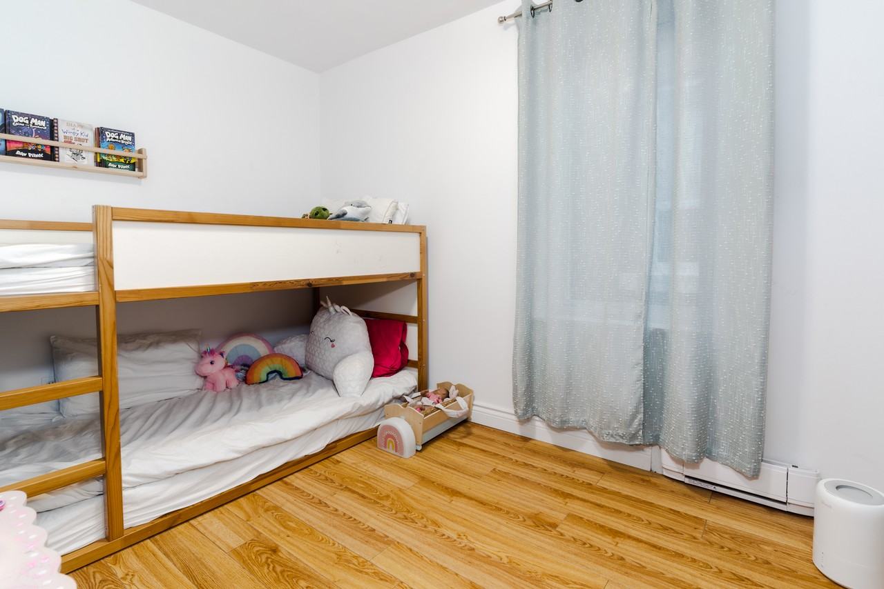 13 Royal Street - Photo 2 of 37