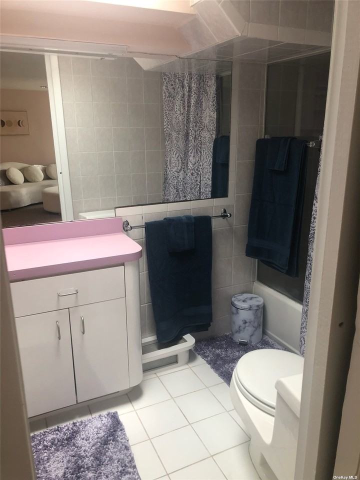 45 Minnesota Avenue - Photo 3 of 13