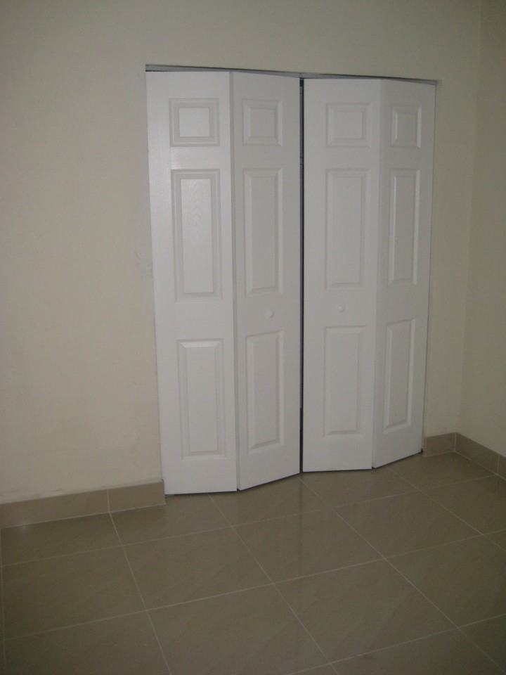 133 Southwest 5th Court ##A - Photo 3 of 10