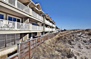 1051 Oceanfront #2 - Photo 1 of 1