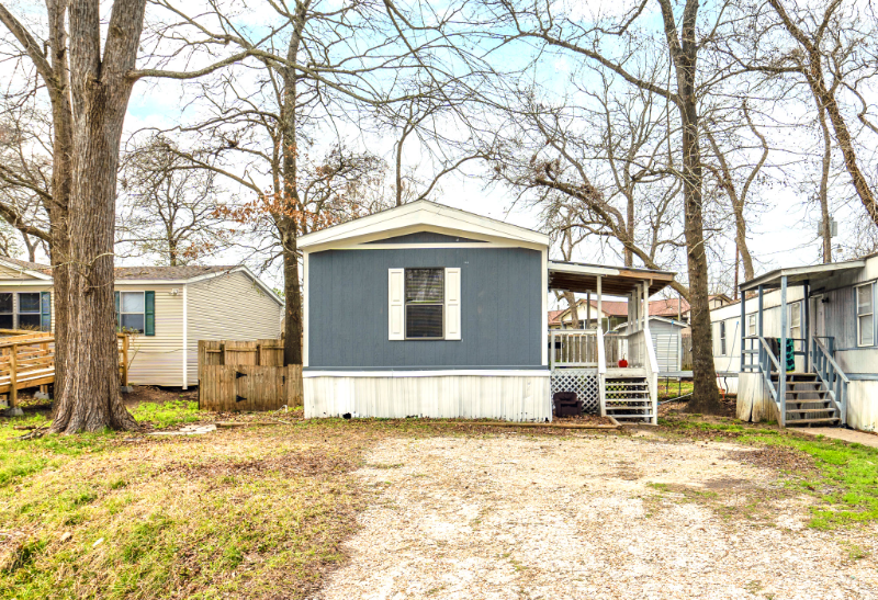 14541 Enchanted Waters Dr - Photo 3 of 17