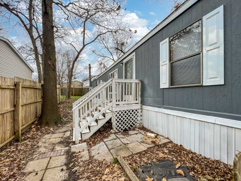 14541 Enchanted Waters Dr - Photo 5 of 17