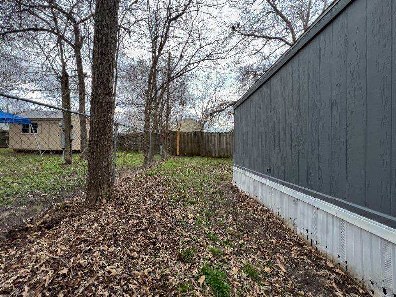 14541 Enchanted Waters Dr - Photo 6 of 17