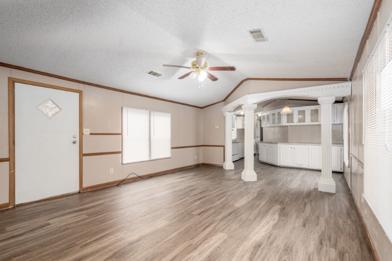 14541 Enchanted Waters Dr - Photo 7 of 17