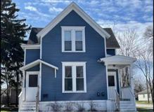 600 18th St - Photo 1 of 1