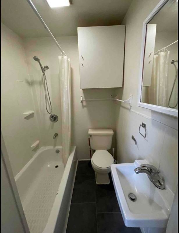 600 18th St - Photo 5 of 8