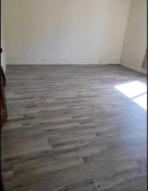 600 18th St - Photo 7 of 8