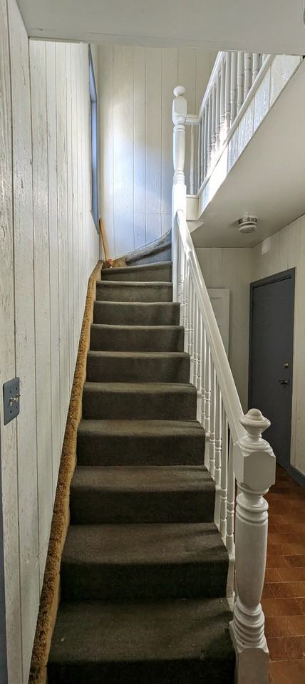 765 Van Houten Avenue #2 - Photo 3 of 17