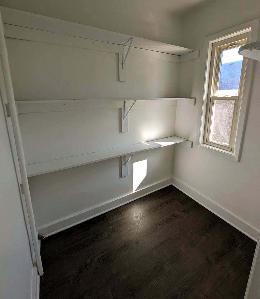 765 Van Houten Avenue #2 - Photo 2 of 17