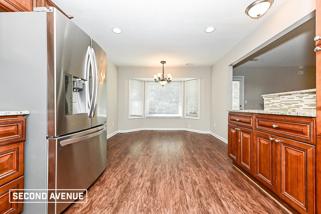 222 Ferguson Ave - Photo 4 of 18