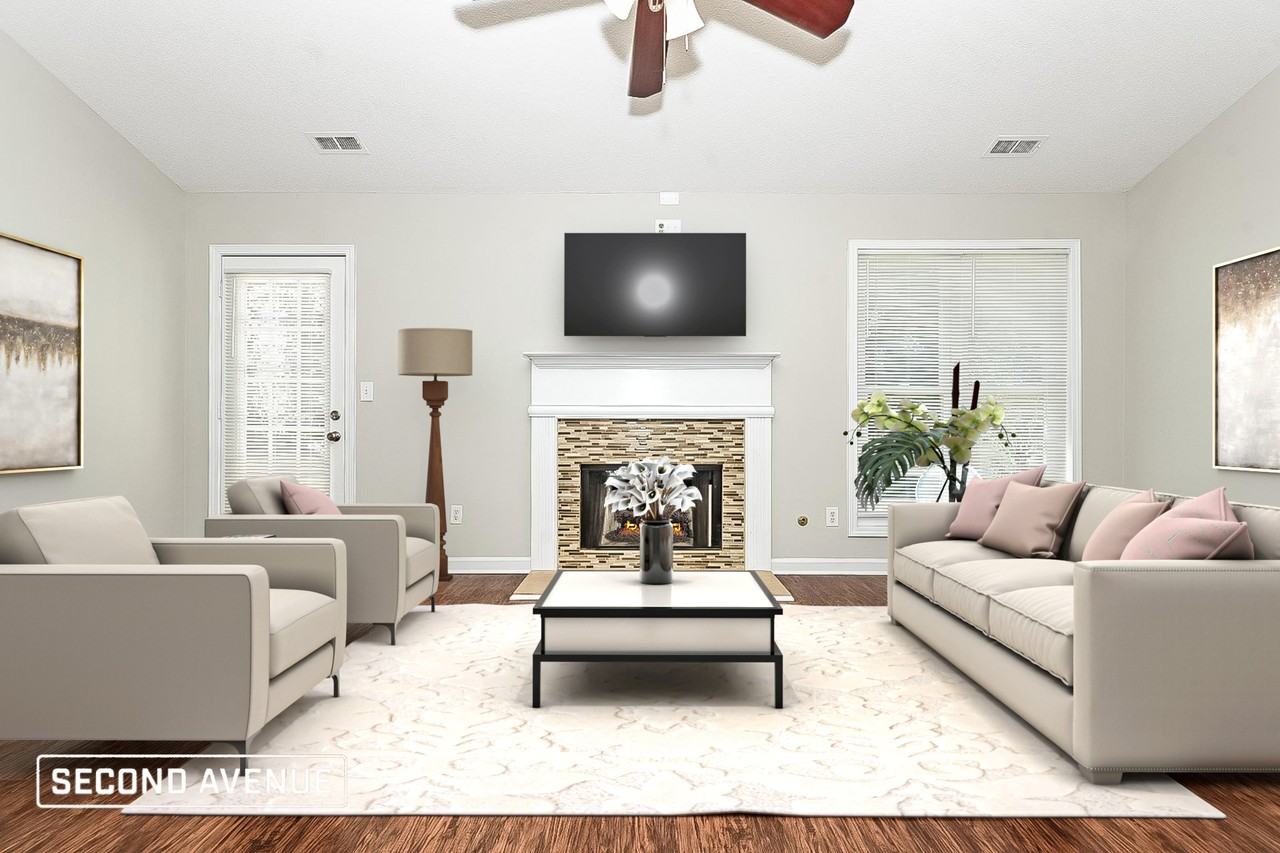 222 Ferguson Ave - Photo 7 of 18