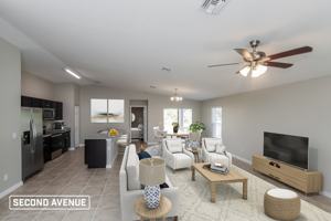 featured image of 378 Mott St Sw