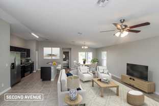 378 Mott St Sw - Photo 1 of 1