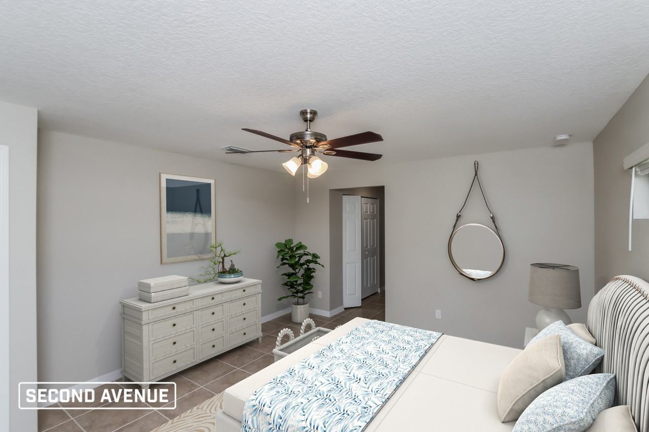 378 Mott St Sw - Photo 7 of 15