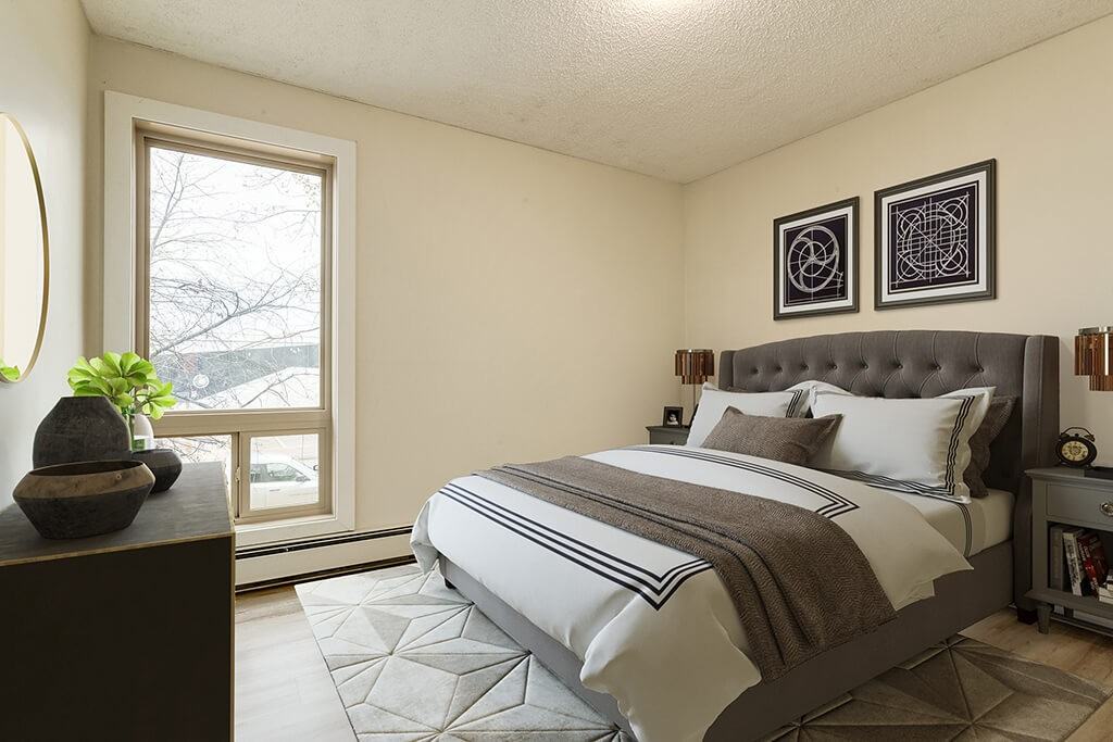 Wildrose - Photo 2 of 13